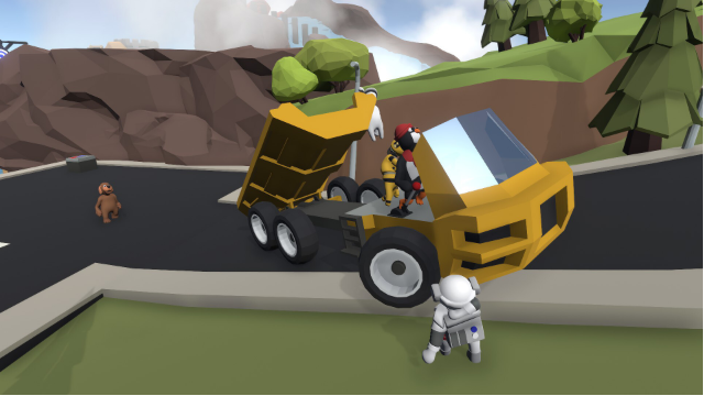 screenshot110