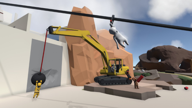 screenshot111