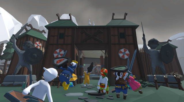 screenshot112