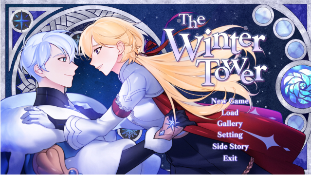 screenshot114