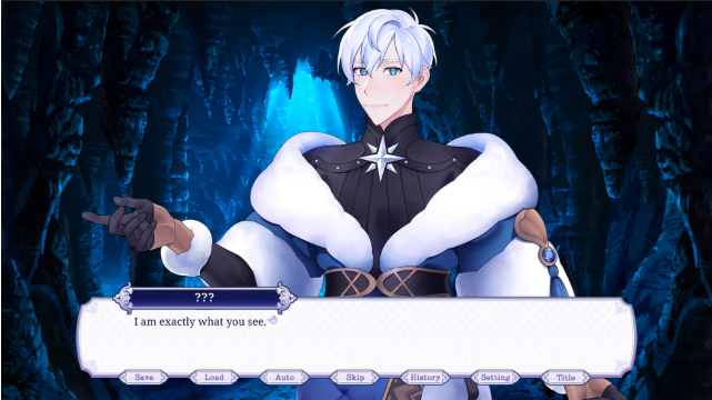 screenshot115