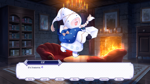 screenshot116