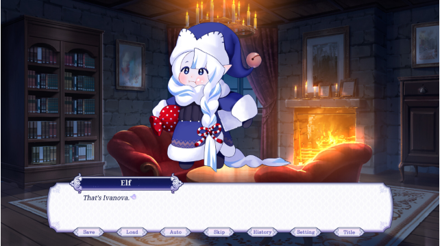 screenshot117
