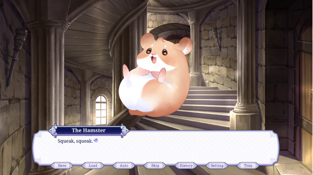 screenshot118