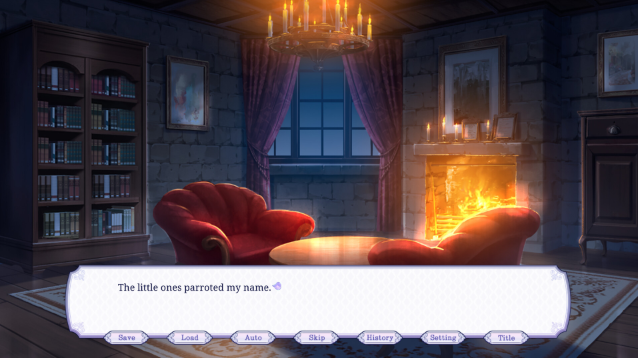 screenshot119