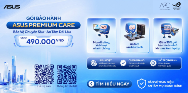 screenshot122