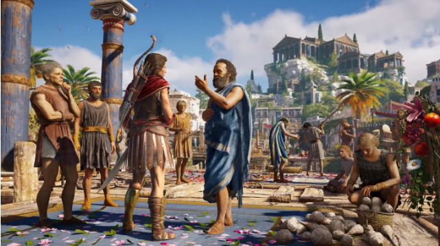 screenshot125