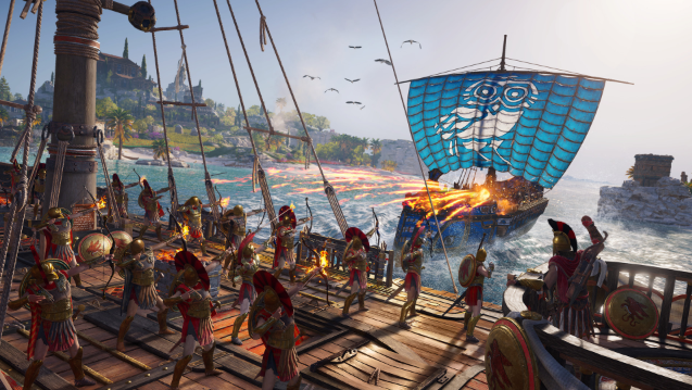 screenshot126
