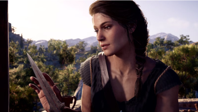 screenshot129