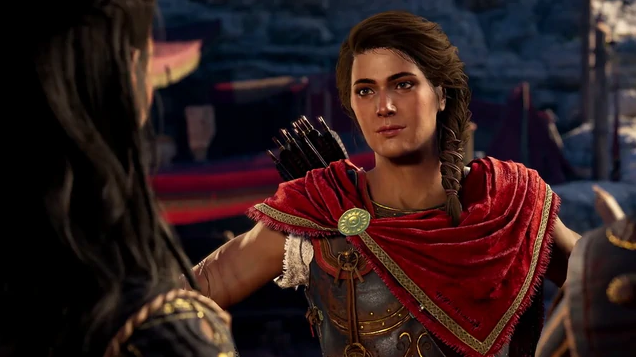 screenshot130
