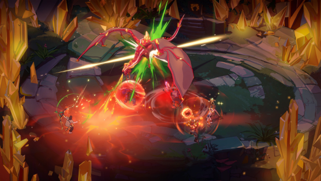 screenshot132