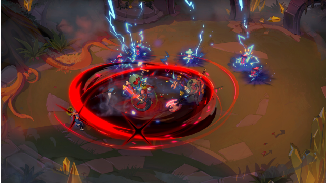 screenshot133