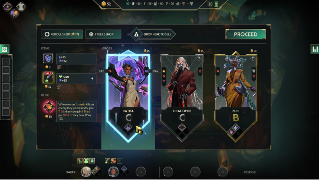 screenshot134