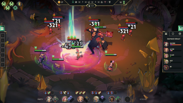 screenshot135