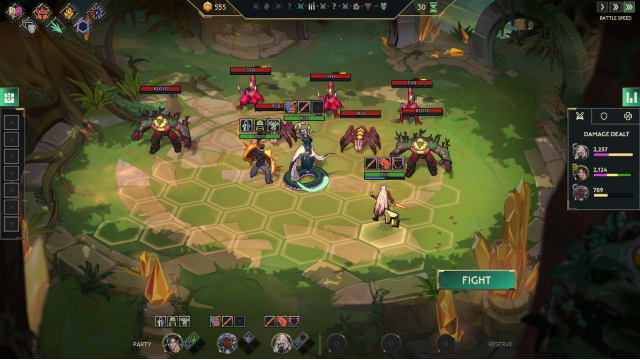 screenshot137