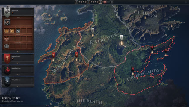screenshot158 screenshot158