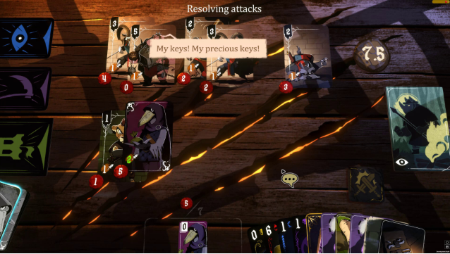 screenshot3