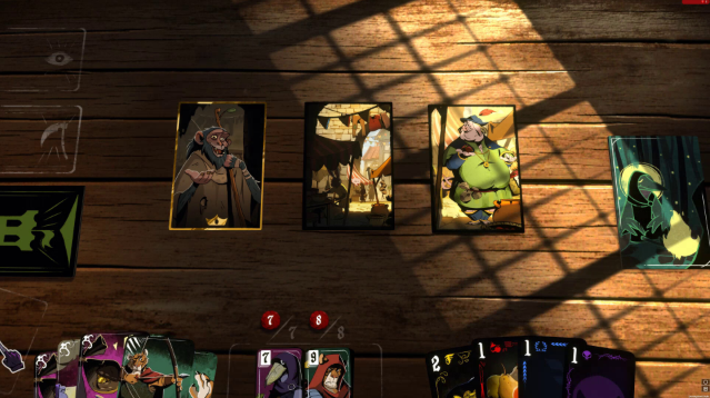 screenshot4