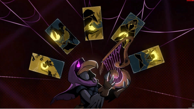 screenshot5