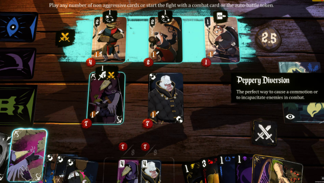 screenshot6