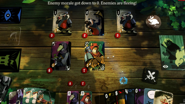 screenshot7
