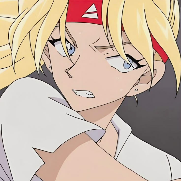 conan nhanvat 2