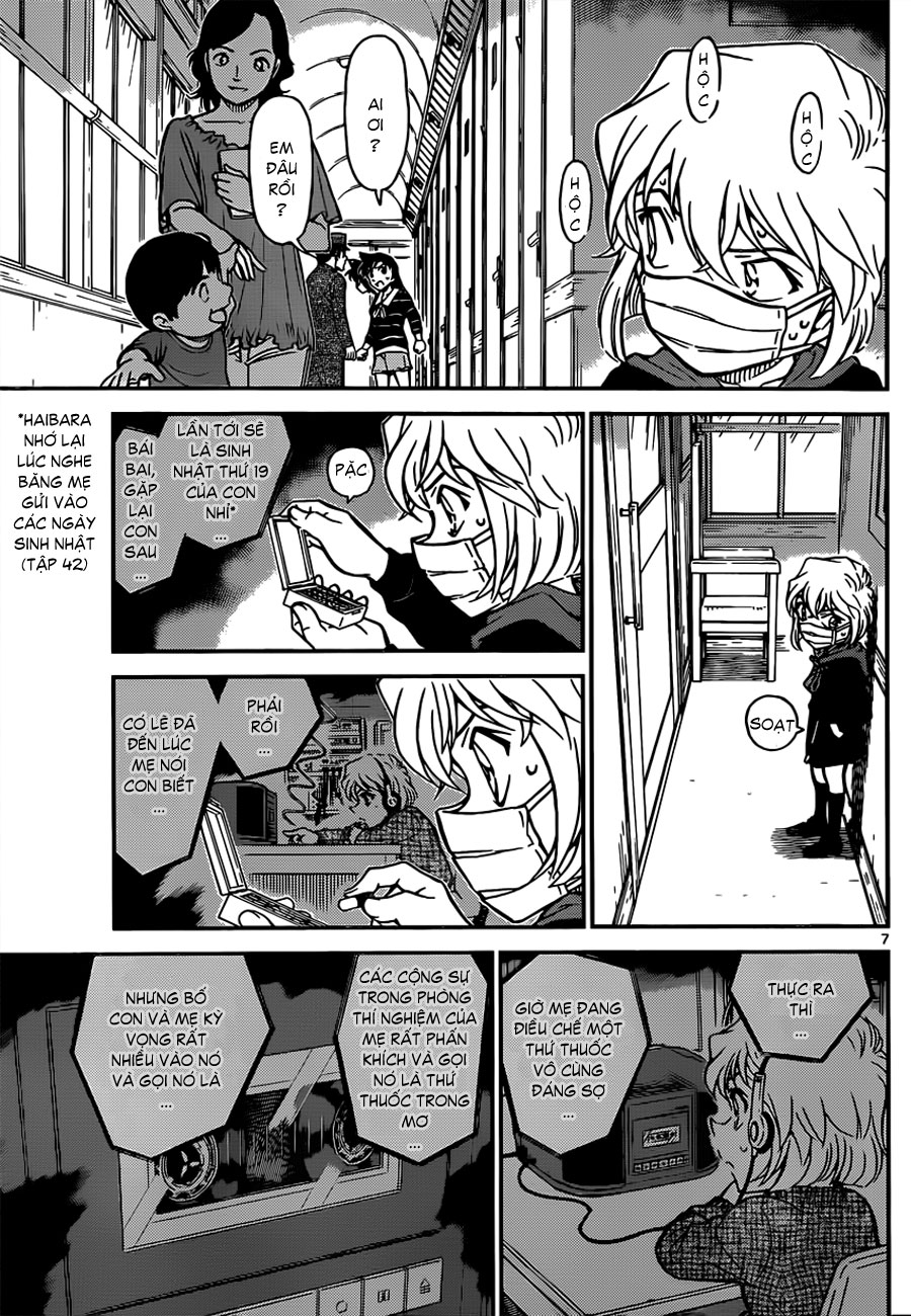 conan nhanvat 4