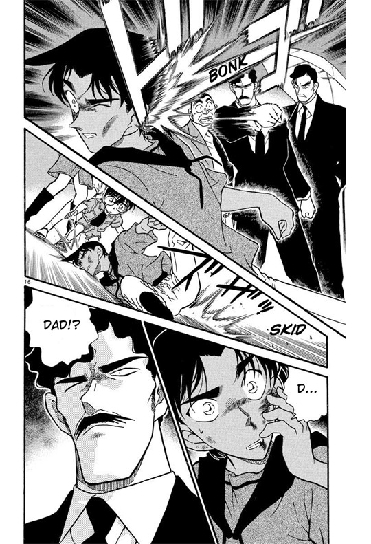conan nhanvat 5