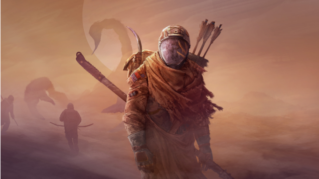 screenshot11