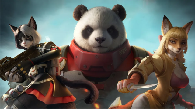 screenshot14