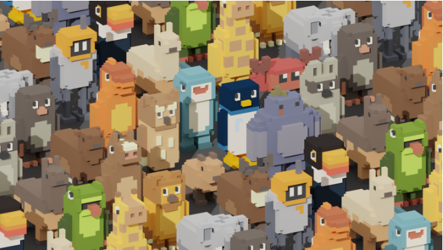 screenshot15