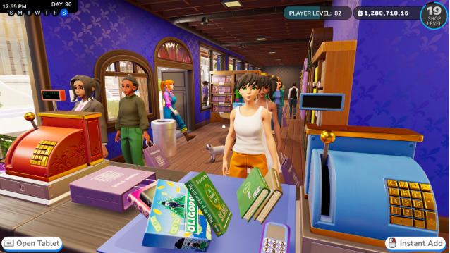 screenshot25