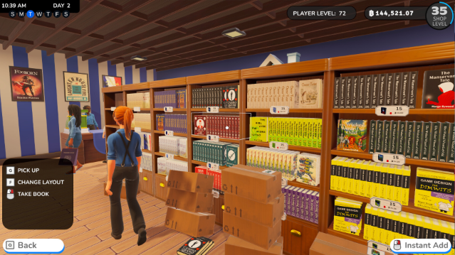 screenshot26