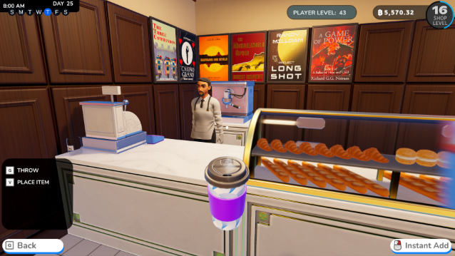 screenshot27
