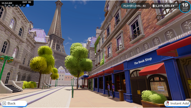 screenshot28