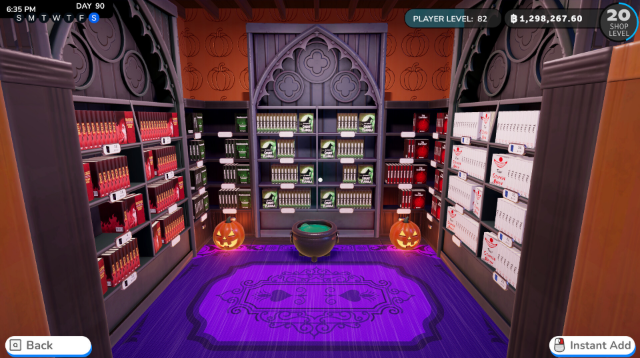 screenshot29