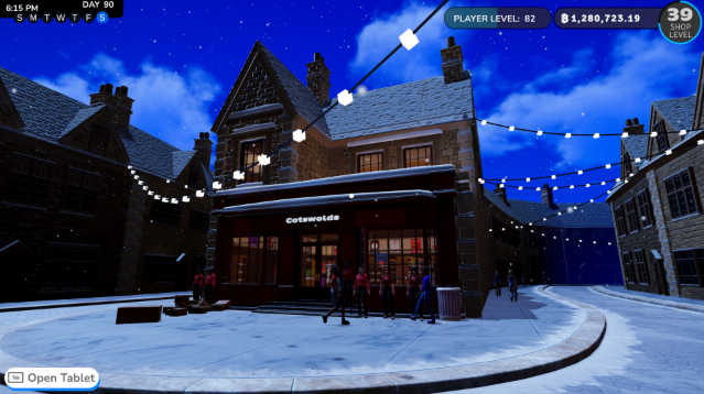 screenshot30