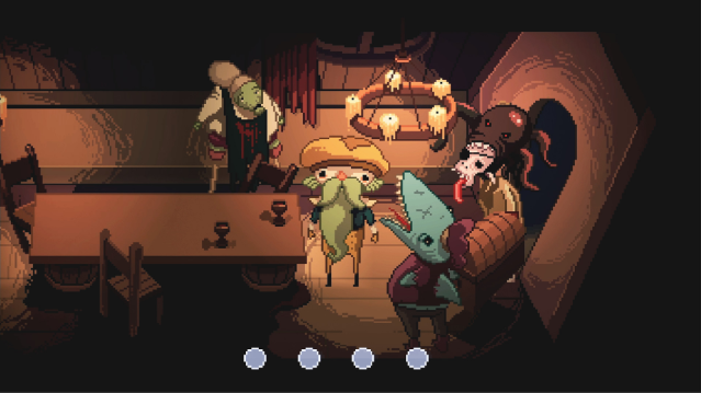 screenshot32