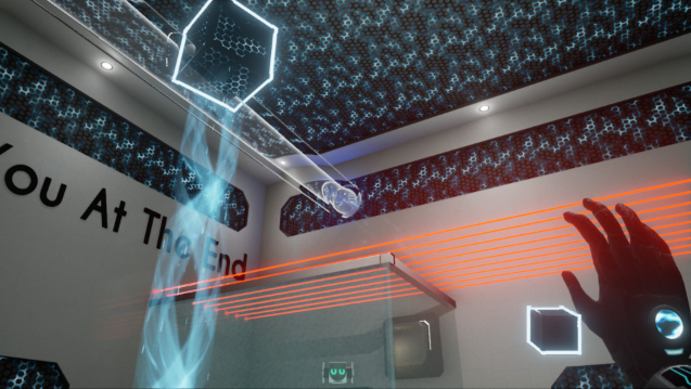screenshot33