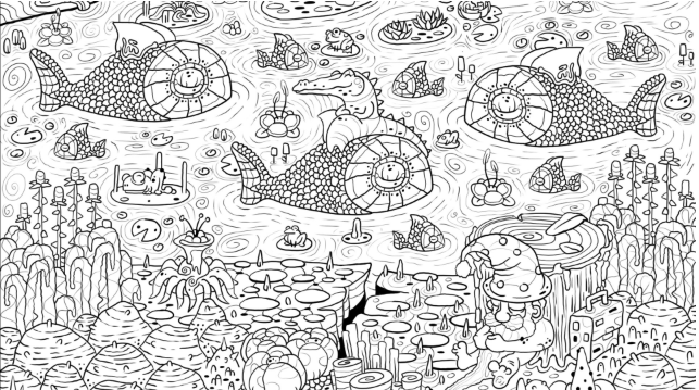 screenshot34