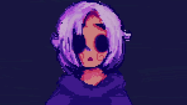 screenshot35