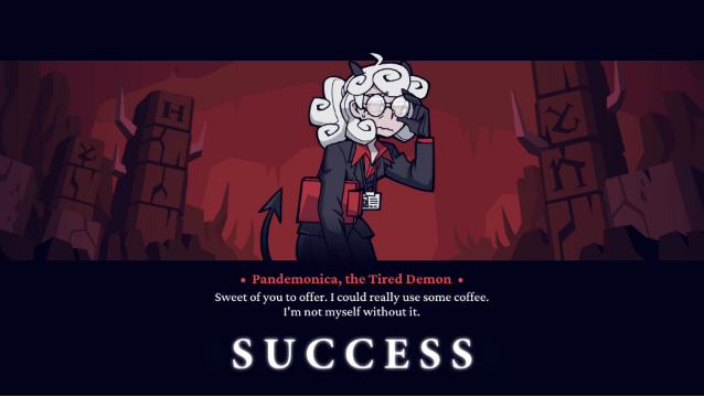 screenshot36