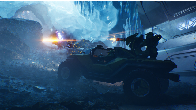 screenshot39