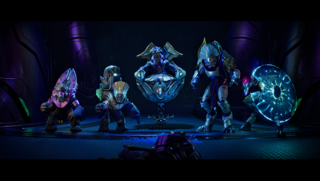 screenshot40