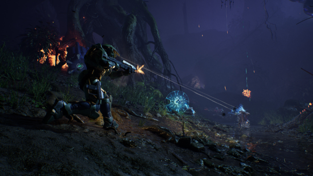 screenshot41