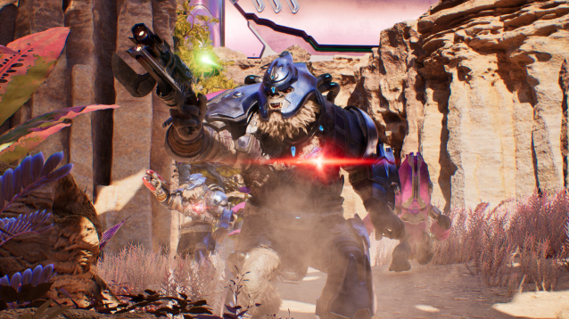 screenshot42