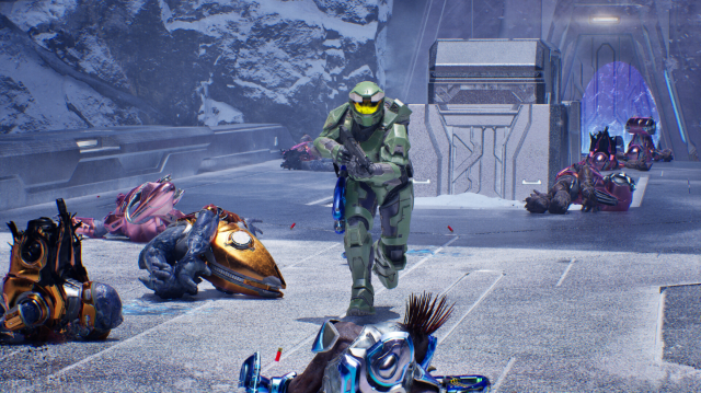 screenshot43