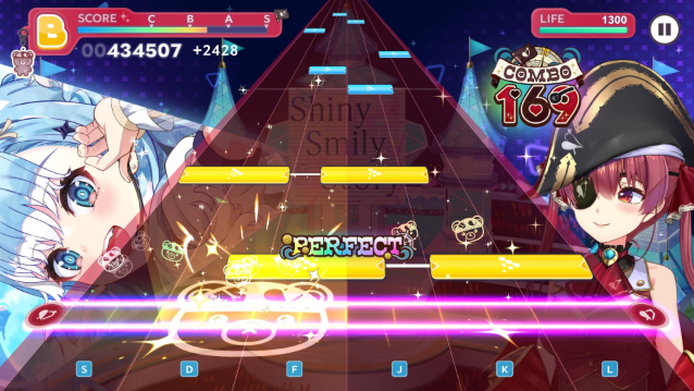 screenshot45