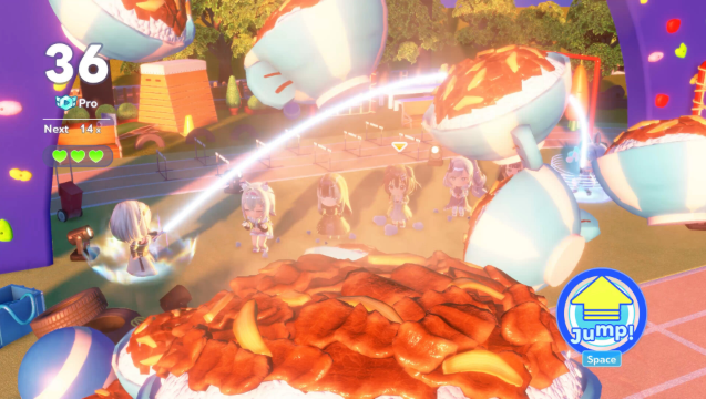 screenshot46