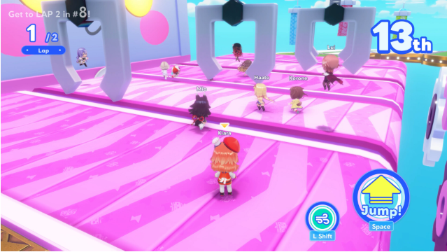 screenshot47